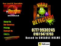 a1realm.co.uk a1realm.co.uk