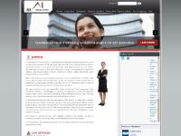 jobs in india | resume writing | head hunting | industry mapping