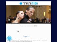 TimeLine Media - VA | DC photography | Preparation | Anticipation | PreservationTimeLine Media – VA | DC photographyPreparation | Anticipation | Preservation