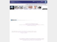 a1refrigeration.co.uk refrigeration installations york, refrigeration installations newcastle, air conditioning installations york