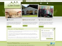 a1regalmarquees.co.uk