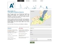 A1 RELOCATION - Relocation Apartments Geneva