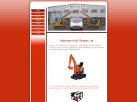 a1rentalsltd.co.uk Tool Hire, Plant Hire, Brierley Hill a1rentalsltd.co.uk Tool Hire, Plant Hire, Brierley Hill