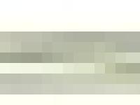 Earn A Second Income and beat the credit crunch