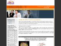 A1 Residential Mortgage A1 Residential Mortgage