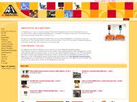 a1roadlines.com.au Insert web site keywords a1roadlines.com.au Insert web site keywords