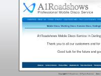 Untitled Document Untitled Document