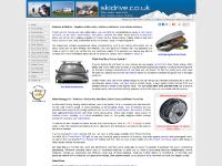 a1roofbars.co.uk a1roofbars.co.uk