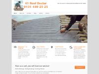 Roofers Edinburgh | Roofing Edinburgh | Edinburgh Roofers Roofers Edinburgh | Roofing Edinburgh | Edinburgh Roofers