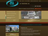 a1roofing.com Why A-1 Roofing, Commercial Roofing Systems, Built-Up Roof Systems a1roofing.com Why A-1 Roofing, Commercial Roofing Systems, Built-Up Roof Systems