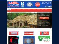 Denver SEO, Web Hosting Colorado Denver SEO, Web Hosting Colorado