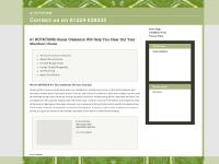 a1rotationsaberdeen.co.uk