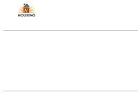 Login to A1 RoutePlanner