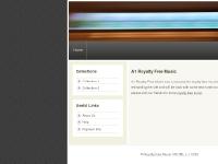 Royalty Free Music | Stock Music