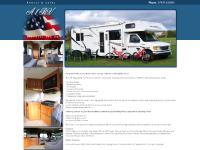 A1 RV UK A1 RV UK