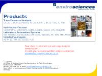 a1safetech.co.uk a1safetech.co.uk