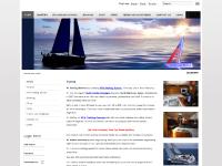 a1sailing.ltd.uk Charter, Yacht Charter, Charter Mallorca a1sailing.ltd.uk Charter, Yacht Charter, Charter Mallorca