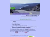 A1 Sales Pro - Home A1 Sales Pro - Home