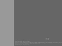 a1sampleandprint.com a1sampleandprint.com