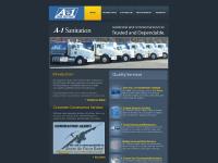 Grease Trap Cleaning and Maintenance, Storage Containers, Construction Services Grease Trap Cleaning and Maintenance, Storage Containers, Construction Services