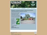 A 1 Bob Sarff Tree Service Inc - Home A 1 Bob Sarff Tree Service Inc - Home