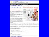 Alarms Liverpool install and repairs Alarms Liverpool install and repairs