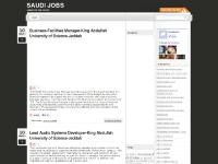 a1saudijobs.com a1saudijobs.com