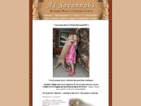 Savannah kittens, Savannah kittens, Savannah kitten, Savannahs  Savannah kittens, Savannah kittens, Savannah kitten, Savannahs