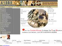 a1sbs.com recruitment, job, jobs a1sbs.com recruitment, job, jobs