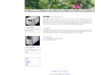 35 mm and medium format film scanning UK