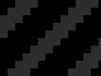 Estate Agent boards uk estate agent boards property boards estate agent sale boards