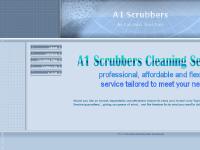 Cleaning Services Cleaning Services