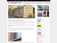 Our Clients, Pride in the Job, seal of excellence, IPAF Our Clients, Pride in the Job, seal of excellence, IPAF