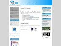 a1security.biz a1security.biz