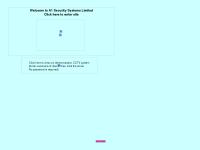 a1securitysystems.co.uk a1securitysystems.co.uk