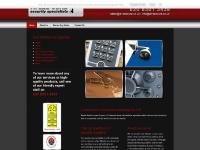 Locksmiths - Kent | A1 Seecure Locksmiths - Kent | A1 Seecure