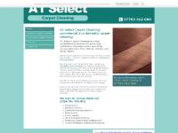 a1selectcarpetcleaning.co.uk carpet cleaners, clean carpet, carpet cleaning a1selectcarpetcleaning.co.uk carpet cleaners, clean carpet, carpet cleaning