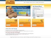 Self Storage NJ, Self Storage in Jersey City, Self Storage Hudson County, Storage Faciities NJ, Storage Units NJ - A-1 Self Storage Self Storage NJ, Self Storage in Jersey City, Self Storage Hudson County, Storage Faciities NJ, Storage Units NJ - A-1 Self Storage
