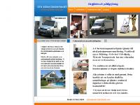a1service.se a1service.se