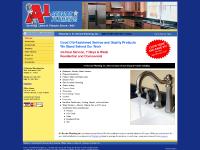 a1serviceplumbing.com plumbing, plumbing repairs, water heaters a1serviceplumbing.com plumbing, plumbing repairs, water heaters