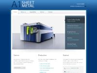 a1sheetmetal.co.uk Capabilities, Custom, Laser Cut Sheet Metal a1sheetmetal.co.uk Capabilities, Custom, Laser Cut Sheet Metal