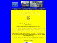 Furniture removal NI. Removal van Ni. Piano removal. house removals service and Furniture removal NI. Removal van Ni. Piano removal. house removals service and