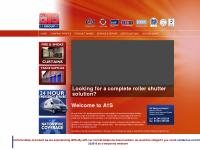 A1 Shutters Bolton : Fire Curtains, Retail Industrial & Fire Shutters A1 Shutters Bolton : Fire Curtains, Retail Industrial & Fire Shutters