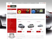 a1sibiu.com car rental sibiu, rent a car sibiu, car rent in sibiu a1sibiu.com car rental sibiu, rent a car sibiu, car rent in sibiu