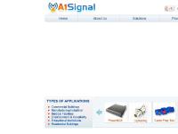 A1Signal.co.uk A1Signal.co.uk