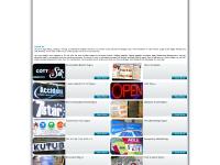 a1signmakers.co.uk a1signmakers.co.uk