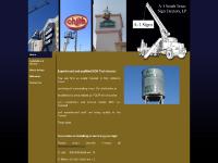 a1signstexas.com a1signstexas.com