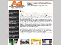 low cost Website design from £250 free website hosting one year website designers low cost Website design from £250 free website hosting one year website designers