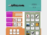 a1sites.com a1sites.com