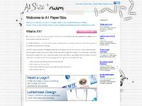 a1size.com.au a1size.com.au